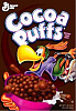 CocoaPuffs.jpg‎