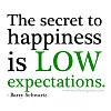 the-secret-to-happiness-is-low-expectations-happiness-quotes.jpg‎