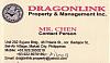 Dragonlink Property Management_0001_640x373.jpg‎