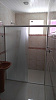 Savoy Bathroom.jpg‎