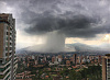 rainstorm Medellin.jpg‎