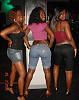 African-Men-Love-Protruding-Buttocks_medium.jpg‎