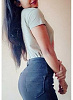 roshel-ilukpitiya-sri-lankan-escort-in-colombo-3430256_listing.jpg‎