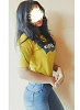 roshel-ilukpitiya-sri-lankan-escort-in-colombo-3430258_listing.jpg‎