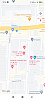 Screenshot_2021-09-04-17-14-55-702_com.google.android.apps.maps.jpg‎