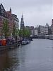 mini-aamsterdam.jpg‎