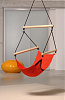 children-s-kids-swinger-hanging-chair-amazonas-82-p.jpg‎