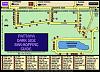 pattaya_darkside_bar_hopping_map.jpg‎