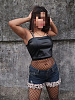 rachel-just-arrived-limited-stay-indian-escort-in-chennai-7902552_original.jpg‎