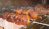 picanha.jpg‎