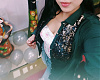 bangalore-swathi-indian-escort-in-bangalore-4488868_original.jpg‎