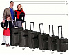 Luggage-Sizes.jpg‎