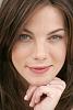 Michelle-Monaghan-closeup-wallpaper-640x960.jpg‎