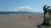 Puntarenas Beach 1.jpg‎