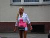 Kurfurstenstrasse Sexy Blonde Street  Walker 1.jpg‎