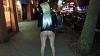 Kurfurstenstrasse  Blonde Street  Walker with Yeast Infection 2.jpg‎