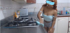 cleaning kitch.jpg‎