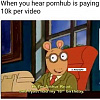 l-31733-when-you-hear-pornhub-is-paying-10k-per-video.jpg‎