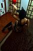 alis-natasha-secret-massage-08.jpg‎