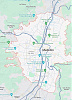 Map of Medellin.jpg‎