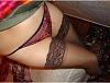 My legs panties and stockings.jpg‎