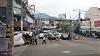 street scene 1.jpg‎