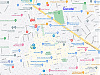 Map of Cucuta, Colombia.jpg‎