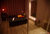 instalaciones-34-h2-masajes-eroticos-barcelona-brahma-4.jpg‎