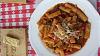 Penne Puttanesca.jpg‎