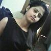 neha 2.jpg‎