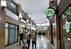 shopping center example.jpg‎