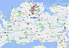 Map of Auckland, New Zealand.jpg‎