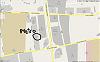 metro bus location on google map.jpg‎