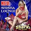 FKK Sharks Shisha Lounge promotion.jpg‎