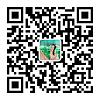 QR Code WeChat.jpg‎