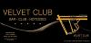 Velvet-Club-Pattaya.jpg‎