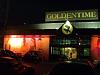 Golden Palace Outside i a.JPG‎