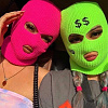 masks.jpg‎