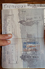 Passport.jpg‎