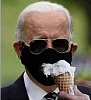 biden-eating-ice-cream-with-mask.jpg‎