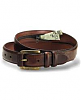 leather money belt.png‎