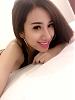 jenny-vietnamese-escort-in-dubai-395178_original.jpg‎