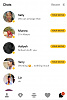 Screenshot_20240308_093727_Bumble.jpg‎