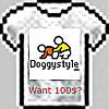 T-Shirt.jpg‎