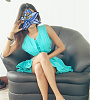 amiraa-sri-lankan-escort-in-colombo-1571172_original.jpg‎