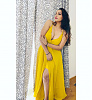 actress-niti-singh-hot-pics_1624257516150.jpg‎