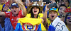 Colombian Fans.jpg‎