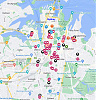 Map of Sydney, Australia.jpg‎