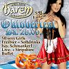 Harem _Paderborn_Oktoberfest28Sept2013.jpg‎