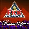 FKK Stuttgart christmas party 8 December 2013.jpg‎